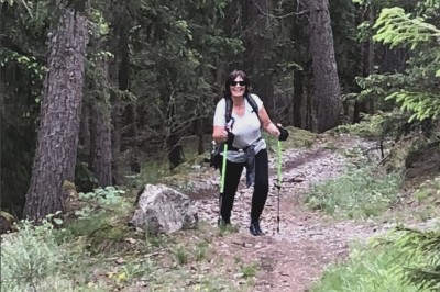 Témoignage de Nathalie après 7 semaines de coaching ... Image 1