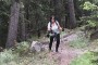 Témoignage de Nathalie après 7 semaines de coaching ...