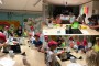 Passeport-vacances 2020 - Ateliers « cuisine et santé »