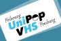 Cours Unipop Fribourg - Nordic Propulsing - 20 séances de ... Image 1